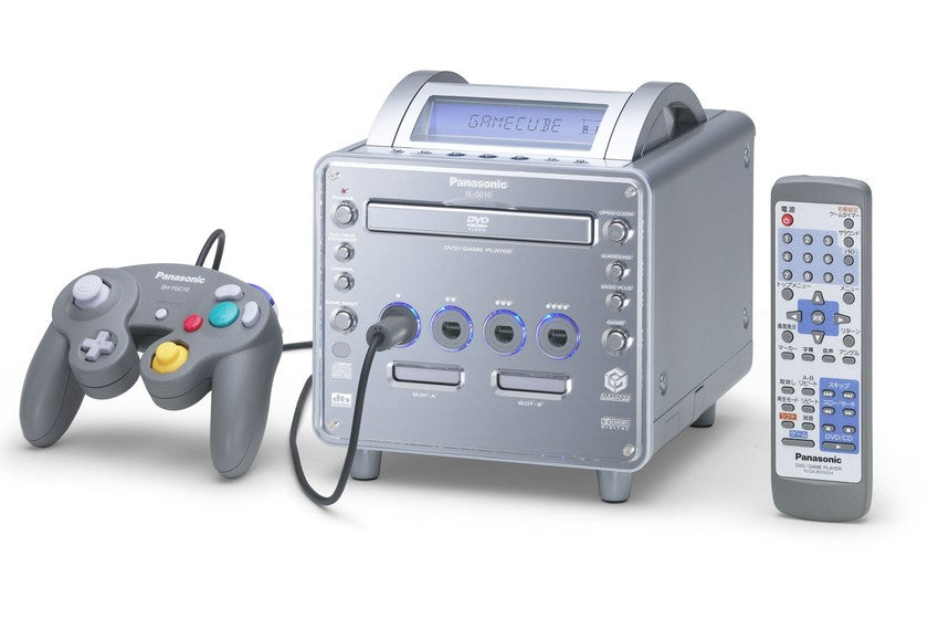 Las 10 Consolas Más Raras y Valiosas de los 90s (y Cuánto Valen Hoy) 💎