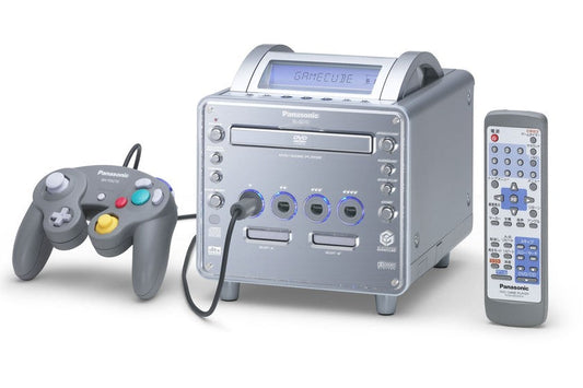 Las 10 Consolas Más Raras y Valiosas de los 90s (y Cuánto Valen Hoy) 💎