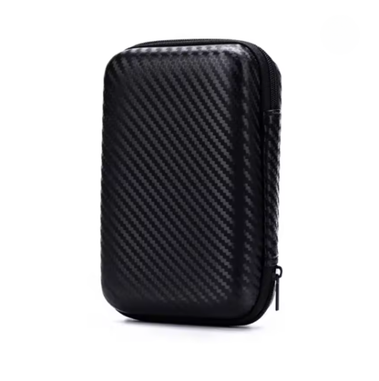 Estuche de almacenamiento 4 en 1 para R36s + 2 Protectores de Pantalla Gratis