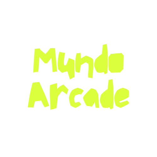 mundoarcade.shop
